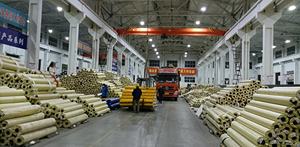 Tissu double paroi DWF en Drop Stitch haute pression et étanche Jinlong <span class=keywords><strong>pour</strong></span> planches de SUP gonflables et tapis pneumatiques - Product Image 6