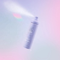 LOGO personnalisé Protection solaire hydratation longue durée SPF50 hydratation vitamine C pastèque crème solaire éclatante visage brume vaporisateur