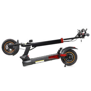 สกู๊ตเตอร์ไฟฟ้าทรงพลัง EU US Warehouse MX-14 12.8Ah สำหรับเด็กและผู้ใหญ่ MX-14 สกู๊ตเตอร์ MX-14 MX-14 สกู๊ตเตอร์ MX-14 - Product Image 3