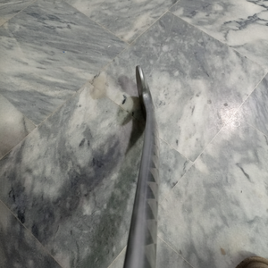 Palo de hockey - Product Image 1