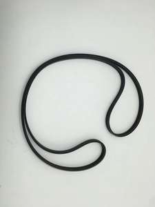 <span class=keywords><strong>Courroie</strong></span> <span class=keywords><strong>de</strong></span> <span class=keywords><strong>distribution</strong></span> pour modèle <span class=keywords><strong>de</strong></span> voiture 90048-31064 pour V W MITSUBISHI <span class=keywords><strong>Audi</strong></span> - Product Image 3