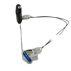 Capteur de niveau de carburant Mistra 94460-B3000 pour usage automobile - Product Image 5