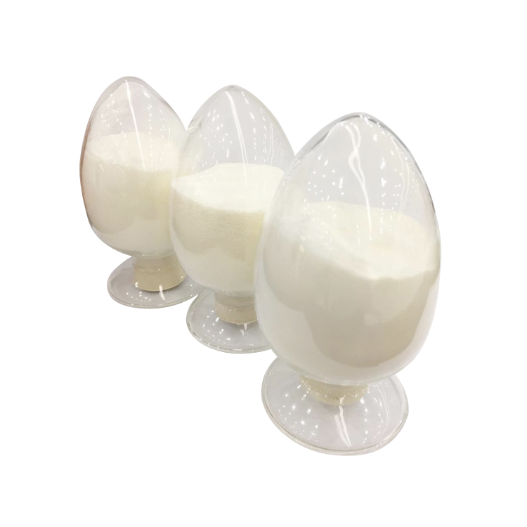 Косметический тип i гидролизованный порошок для рыбы, чистый коллагеновый Пептид