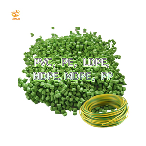 Phổ màu tím masterbatch cho nhiều nhựa-cao cấp màu sắc nhất quán, FDA tuân thủ, cho tiêm & thổi đúc - Product Image 4