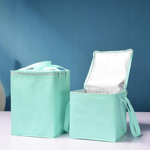 Термоизоляционный пакет для торта, 6 дюймов, 8, 10, 12 дюймов - Product Image 5