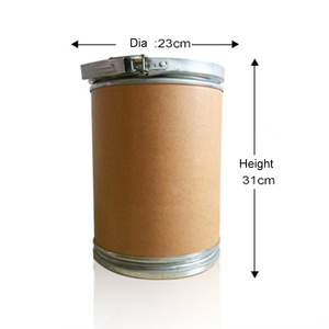 Poudre de <span class=keywords><strong>pigment</strong></span> réfléchissant inorganique en microbilles de verre en gros pour revêtement - Product Image 6