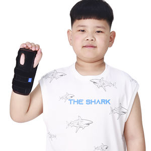 Регулируемый фиксатор для запястья - Product Image 6