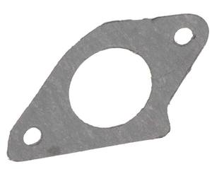 Remplacement du <span class=keywords><strong>joint</strong></span> de carburateur durable pour <span class=keywords><strong>Honda</strong></span> GX610 GX620 18 20 24 HP V Twin - Product Image 2