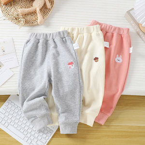 Wholesale <b>Second</b> <b>Hand</b> Clothes Germany Knitwear Child Clothes of Online Shopping - Product Image 1