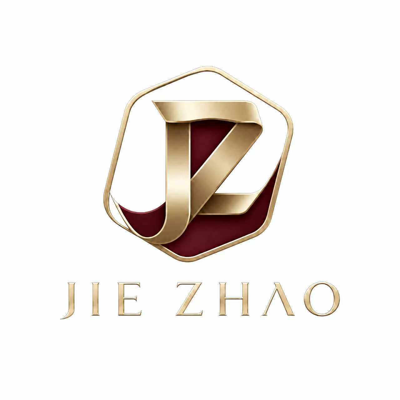 Nangong Jiezhao Felt Products Co., Ltd. logo