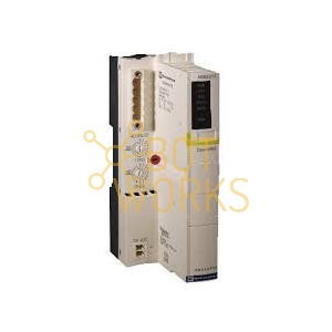 Schneider Electric STBNDN2212 - Nuovo - Product Image 1