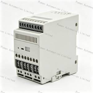 Controlador PLC 1794-CE3 100% Original, Controlador PLC 4M/2M 1794CE3 - Product Image 4