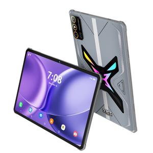 ODM New 5G Arrivals >10.1 Inch Dual Core Cheap Android & Windows <b>Tablet</b> High Resolution Educational Kids <b>Tablet</b> for School - Product Image 1