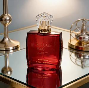 EAU DE Amber Wood y Orient al Smooth Rich Unisex Long Lasting 70 M L All Day Wear - Product Image 6
