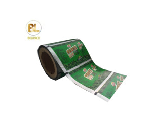 ฟิล์มลามิเนตเกรดอาหารยืดหยุ่นได้<span class=keywords><strong>ส</strong></span>ำหรับอาหาร<span class=keywords><strong>ส</strong></span>ำเร็จรูปซอ<span class=keywords><strong>ส</strong></span>มะเขือเทศ<span class=keywords><strong>มายอ</strong></span><span class=keywords><strong>ง</strong></span><span class=keywords><strong>เน</strong></span><span class=keywords><strong>ส</strong></span>ซองม้วนฟิล์มซอ<span class=keywords><strong>ส</strong></span>มะเขือเทศ - Product Image 3
