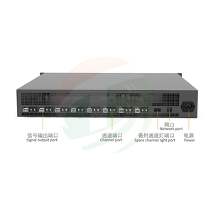 24V15A מחשב נייד סוללת ליתיום קיבולת סוללה מטען <span class=keywords><strong>Tester</strong></span> - Product Image 2