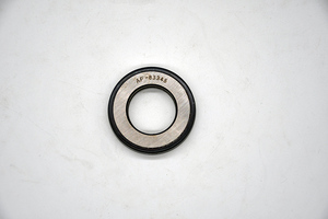 Kit Perno Centrale di Alta Qualità per Autobus <span class=keywords><strong>Mercedes</strong></span> OEM 6013300019 0340330005 - Product Image 4