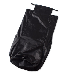 Manta Térmica Impermeable y Gruesa para Sillas de Ruedas, Repelente al Frío, para Cuidado de Ancianos, Rehabilitación y Terapia - Product Image 3