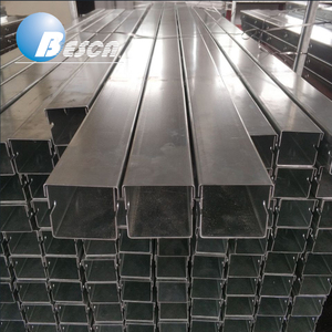 Ống dẫn dây ul870 cách dây trong 2 1/2 ''và trong 4'' và trong 6 ''inch - Product Image 3