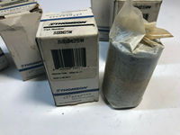Rodamiento de buje de bolas súper inteligente de tipo cerrado Thomson SSEM25 SSEM25WW 25*40*58mm