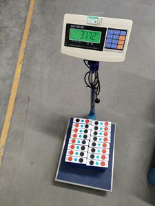 Литиевая батарея Lifepo4 с длительным сроком службы - Product Image 3