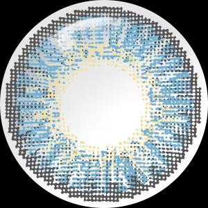 Vente en gros <span class=keywords><strong>de</strong></span> <span class=keywords><strong>lentilles</strong></span> <span class=keywords><strong>de</strong></span> <span class=keywords><strong>contact</strong></span> colorées confortables et douces Neocutey, <span class=keywords><strong>lentilles</strong></span> <span class=keywords><strong>de</strong></span> <span class=keywords><strong>contact</strong></span> naturelles sur ordonnance, livraison en 3 jours - Product Image 3