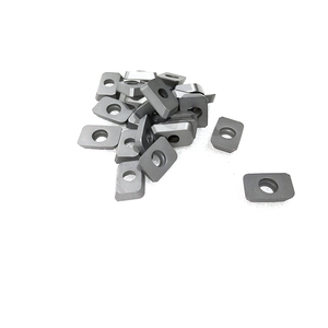 เครื่องมือหมุนภายนอก knux wnmg tnmg tnmc tmng snmg Seng tcmt - Product Image 4