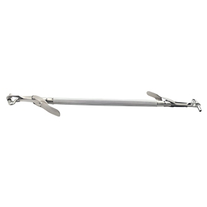 Professional Double Ended Amalgam Carrier Dental Filling Placement Instruments Stainless Steel Tools Top Wholesale Supplier - Product Image 6