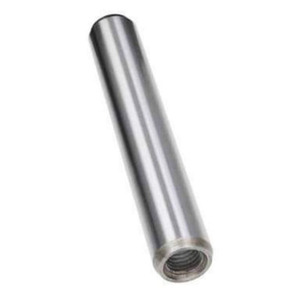 Goujon fileté standard en acier inoxydable 304 <span class=keywords><strong>DIN</strong></span> <span class=keywords><strong>7979</strong></span> - Product Image 6