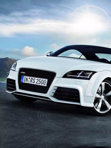 JH pour <span class=keywords><strong>Audi</strong></span> <span class=keywords><strong>TT</strong></span>, ensemble de phares 2006-2014, feux de jour à LED modifiés et clignotants, lentille à double faisceau, <span class=keywords><strong>12V</strong></span>, neuf, 6000K - Product Image 5