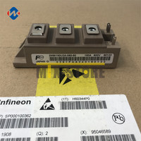 1 pièce neuve 2mbi150u2a-060-50 2mbi150u2a060-50, garantie qualité, ensemble complet d'accessoires PLC industriels : capteurs