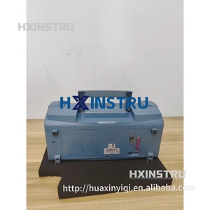 ออสซิลโลสโคปดิจิตอล Tektronix TPS 2024B 200MHz 4 ช่องสัญญาณ 200 เมกะเฮิรตซ์ H - Product Image 3