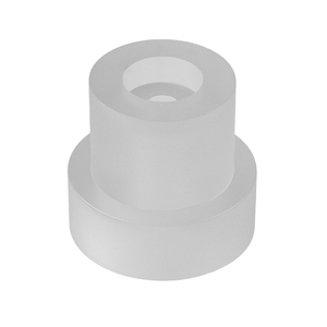 SLA SLS ABS Nylon 3D in các bộ phận nhựa sản phẩm Vỏ thử nghiệm Mock-up nhanh chóng nguyên mẫu nhanh chóng với sơn kết thúc - Product Image 4