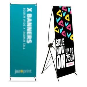 Bán buôn quảng cáo khuyến mại triển lãm thương mại hiển thị đứng <span class=keywords><strong>x</strong></span>ách tay sợi <span class=keywords><strong>x</strong></span>-<span class=keywords><strong>stand</strong></span> <span class=keywords><strong>x</strong></span> <span class=keywords><strong>Banner</strong></span> cho hiển thị trong nhà - Product Image 2
