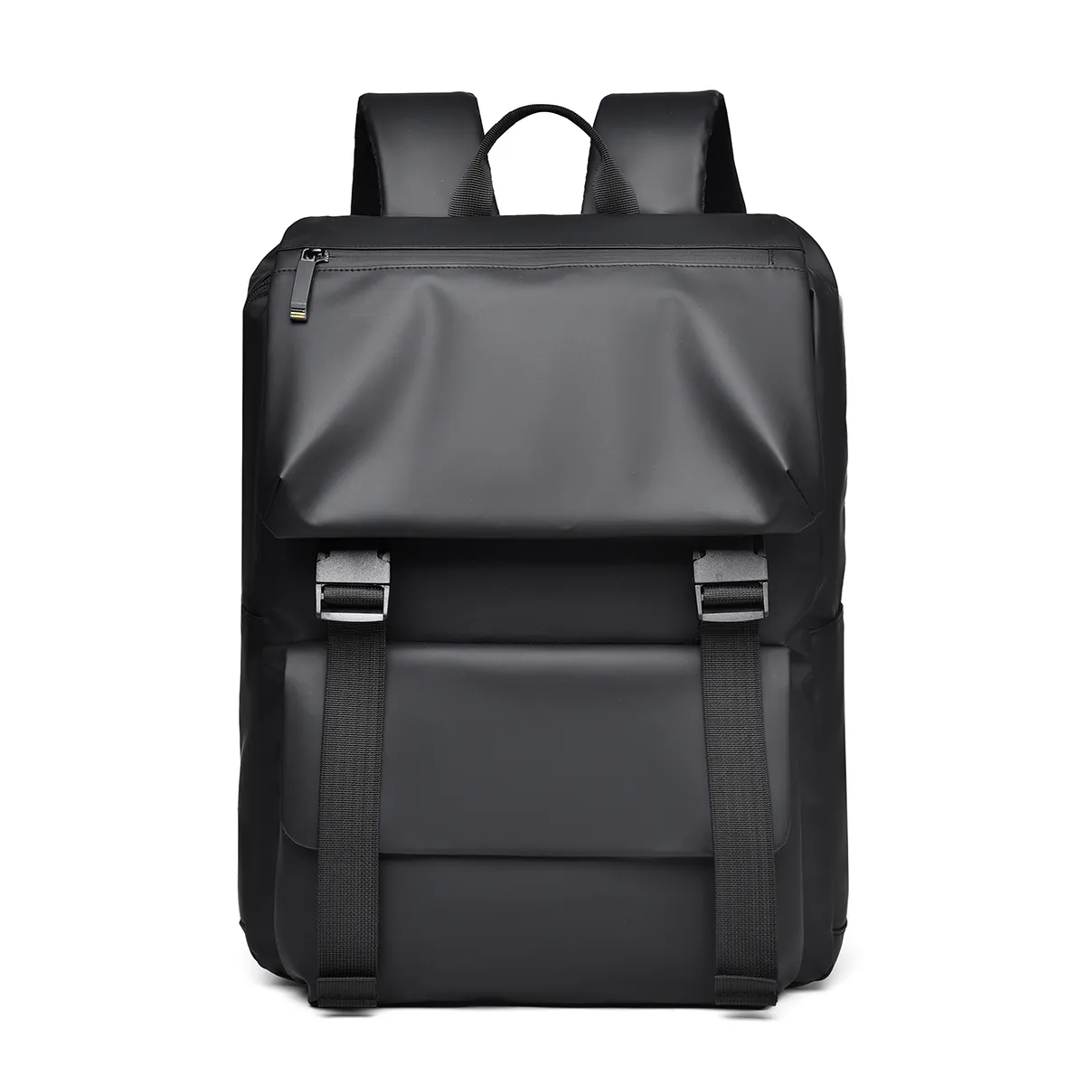 Iş erkekler için büyük kapasiteli spor çantası ayarlanabilir sırt çantaları erkekler okul çantaları laptop sırt çantası