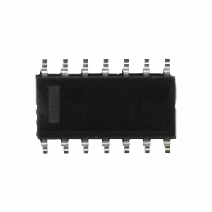 Composant électronique SN74HC32DBR 14 SSOP Logic Original Service Complet - Product Image 1