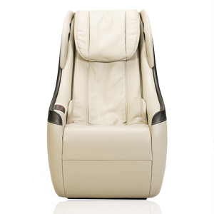 Piccolo a buon mercato relax Massage Chair - Product Image 4