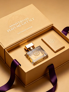 <span class=keywords><strong>Parfum</strong></span> Yum Boujee Marshmallow |   <span class=keywords><strong>Parfum</strong></span> longue durée à <span class=keywords><strong>la</strong></span> fraise et à <span class=keywords><strong>la</strong></span> noix de coco |   Eau de <span class=keywords><strong>parfum</strong></span> gourmande de luxe pour femmes - Product Image 5