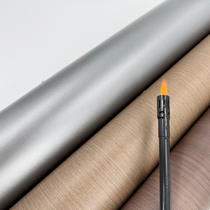 <span class=keywords><strong>Carta</strong></span> Adesiva Effetto Legno <span class=keywords><strong>Vintage</strong></span> Spessa <span class=keywords><strong>per</strong></span> <span class=keywords><strong>Mobili</strong></span> e Armadi, Pellicola Autoadesiva <span class=keywords><strong>per</strong></span> Ristrutturazione - Product Image 5