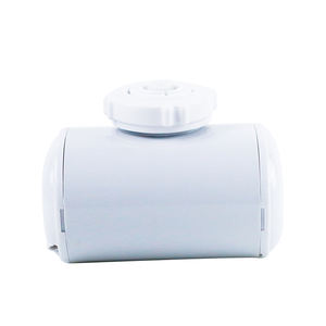 Purificatore d'<span class=keywords><strong>Acqua</strong></span> all'Ozono per Pulire Verdure Purificatore d'<span class=keywords><strong>Acqua</strong></span> all'Ozono per <span class=keywords><strong>Acqua</strong></span> del <span class=keywords><strong>Rubinetto</strong></span> Purificador Agua Grifo Ozono - Product Image 6