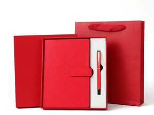 Nuevos productos de alta calidad, 2025 líneas en blanco, líneas de belleza, diario, planificador, diario con hebilla magnética para regalos de Año Nuevo - Product Image 2