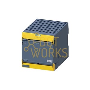 Siemens 3SK12132AJ20 - Nuovo - Product Image 1