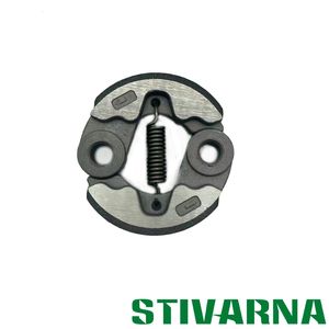 Ajuste de embrague 420 para reemplazo de desbrozadora <span class=keywords><strong>Maruyama</strong></span> 420 - Product Image 4