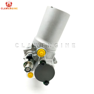 Bomba Inyectora Clawengine 183-2859 para Motor 3126B C-12 HEUI, Excavadora 322C 325C, Topadora D5N D6N, Envío desde Hong Kong - Product Image 4