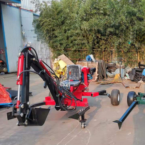 <span class=keywords><strong>Mini</strong></span> <span class=keywords><strong>pelle</strong></span> vergers pour la plantation, cm, bon marché, pour creuser, à vendre - Product Image 3