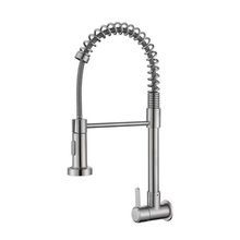 Однорычажный кухонный кран - Product Image 5
