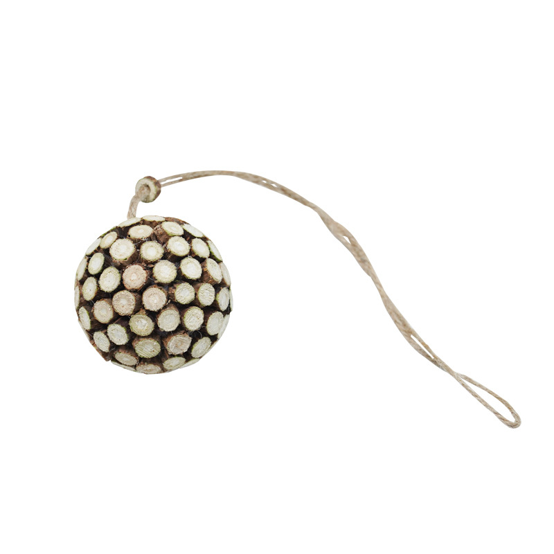 Patch Ball