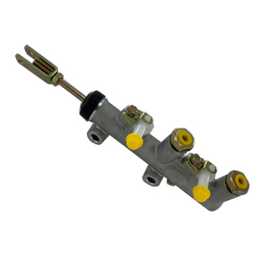 Pièces et accessoires durables <span class=keywords><strong>de</strong></span> chariot <span class=keywords><strong>de</strong></span> <span class=keywords><strong>golf</strong></span> <span class=keywords><strong>de</strong></span> haute qualité Maître-<span class=keywords><strong>cylindre</strong></span> <span class=keywords><strong>de</strong></span> <span class=keywords><strong>frein</strong></span> avec un bon prix #1007491 - Product Image 1