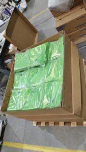 <span class=keywords><strong>Film</strong></span> VCI anti-rouille, <span class=keywords><strong>film</strong></span> VCI thermorétractable, <span class=keywords><strong>film</strong></span> étirable VCI, sac en <span class=keywords><strong>film</strong></span> VCI, feuille VCI, <span class=keywords><strong>film</strong></span> VCI enduit de tissu tissé VCI - Product Image 3