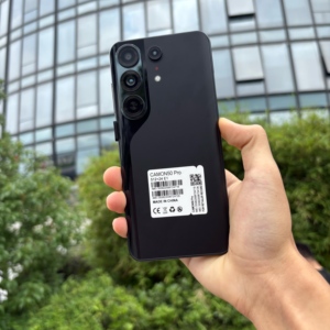 Nuevo Teléfono Inteligente Camon 50 Pro 5G 2026, Pantalla Grande de 6.8 Pulgadas, Deca Core 8+128, Batería de Gran Capacidad, Teléfonos Móviles Originales Desbloqueados - Product Image 5